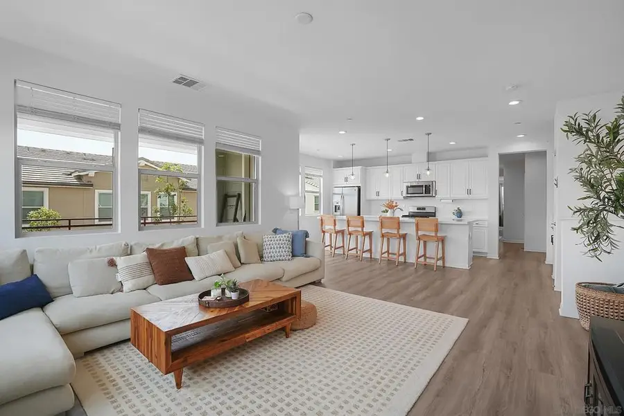 1277 Calle Pomelo #3, Chula Vista, CA 91913 - #3