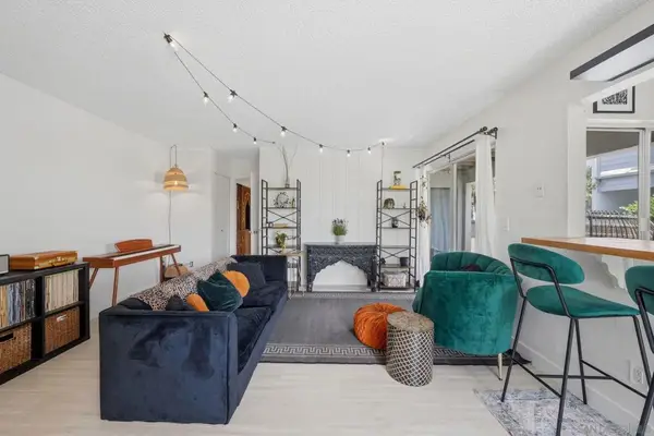 3246 Ashford St. #B, San Diego, CA 92111
