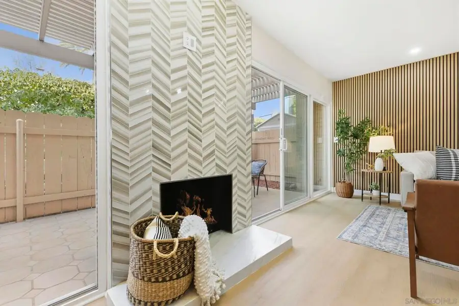 5931 Howell Dr Unit 14, La Mesa, CA 91942 - #2
