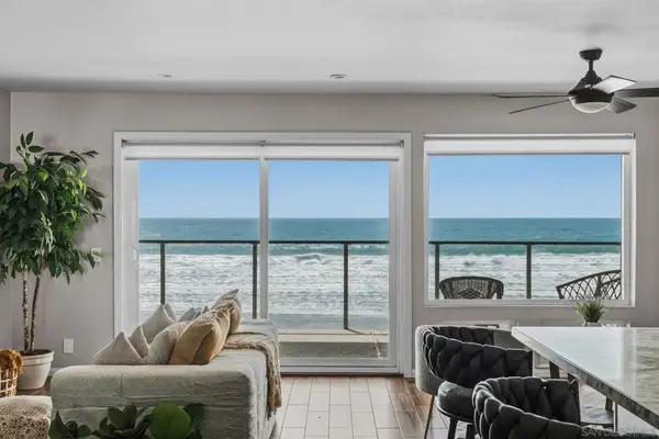 1320 Seacoast Dr #H, Imperial Beach, CA 91932