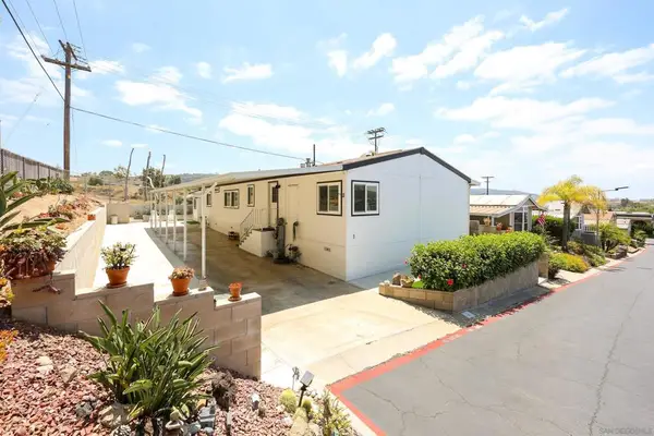 500 Rancheros Dr #1, San Marcos, CA 92069