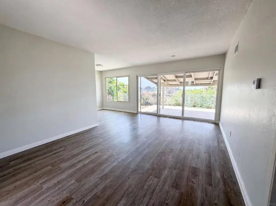 5219 Irwin, San Diego, CA 92120 - #3