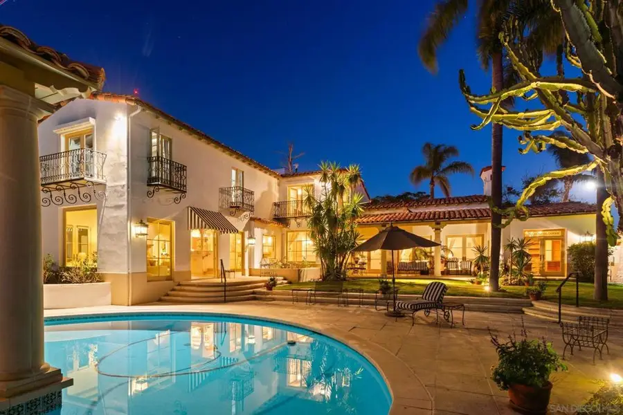 6692 La Jolla Scenic Dr S, La Jolla, CA 92037 - #2