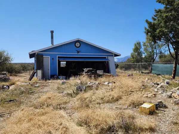 8348 Barbet, Phelan, CA 92371