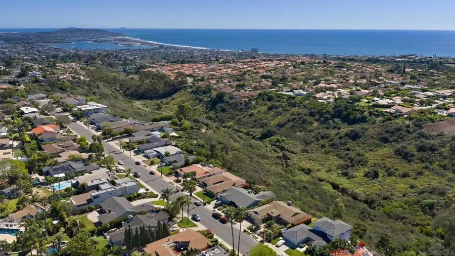 5958 Sagebrush, La Jolla, CA 92037 - #3