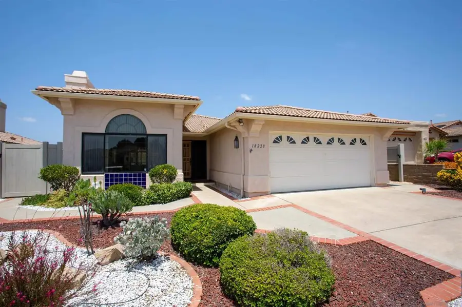 18228 Via Guadalmina, San Diego, CA 92128 - #2