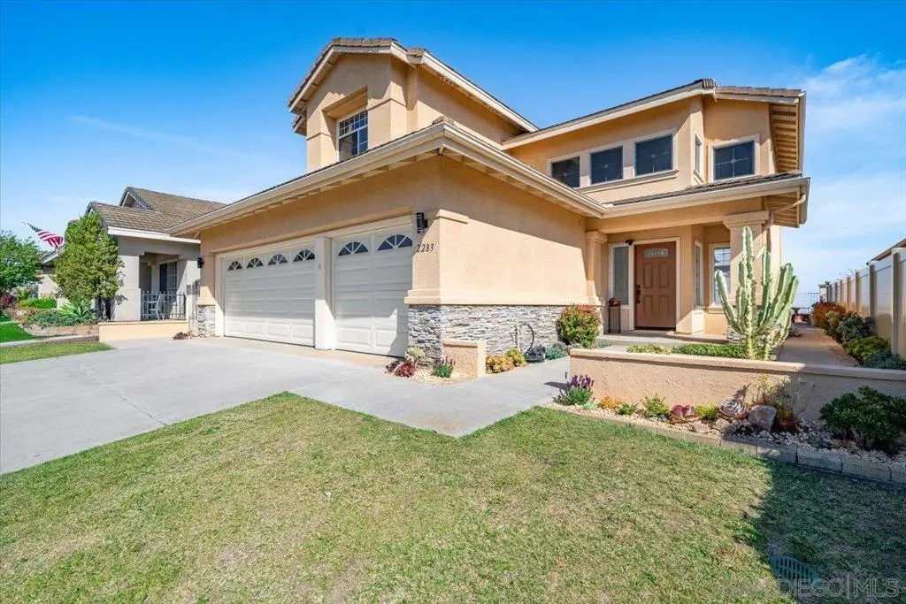 Address Withheld By Seller, Escondido, CA 92026 - #1