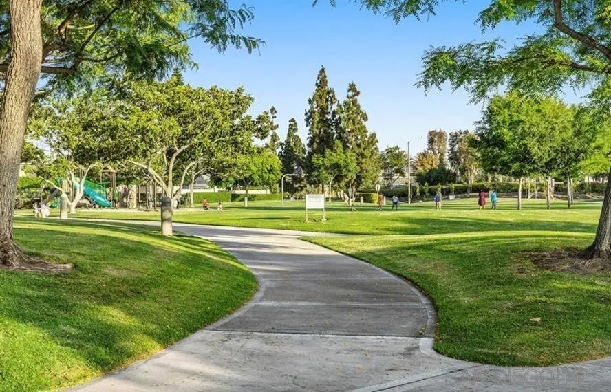 Address Withheld By Seller, Irvine, CA 92606 - #1