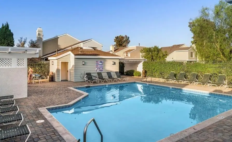 Address Withheld By Seller, Irvine, CA 92606 - #2