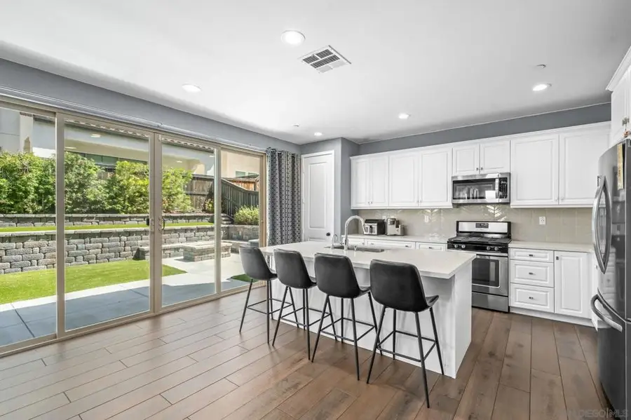 1103 Calle Deceo, Chula Vista, CA 91913 - #2