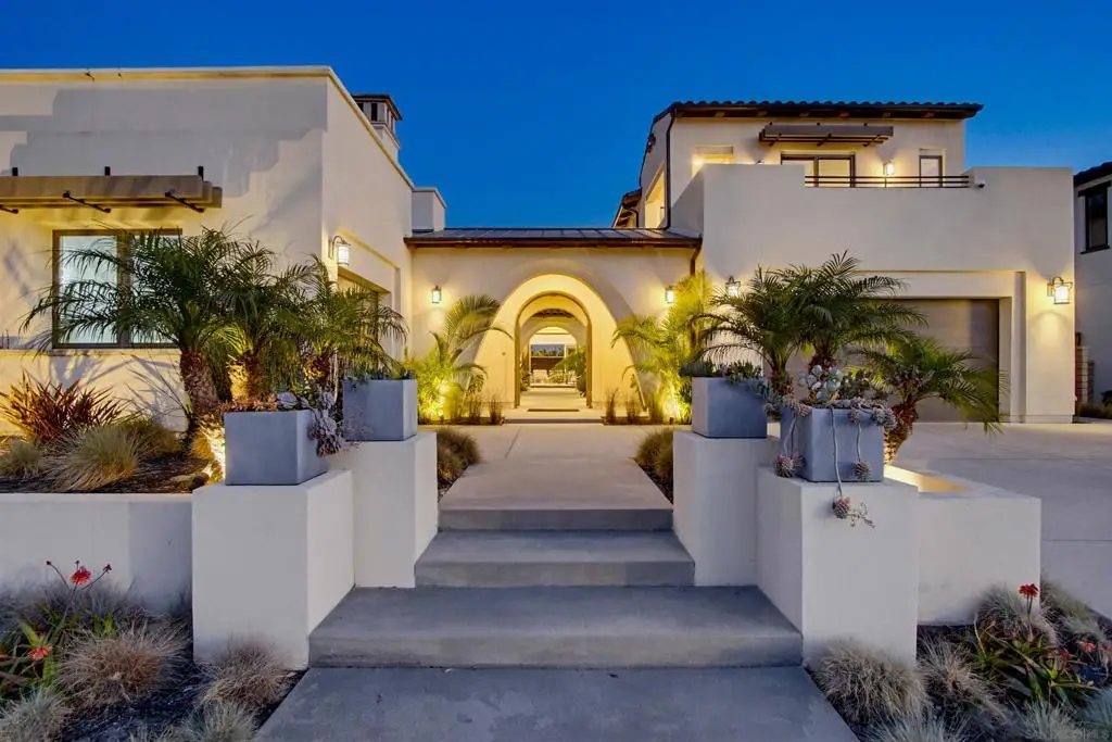 6431 Meadowbrush, San Diego, CA 92130 - #1