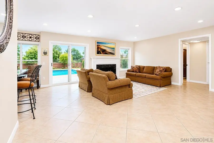 13862 Davenport Avenue, San Diego, CA 92129 - #3