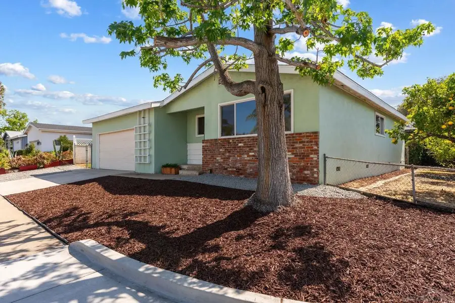 3801 Tiara Street, San Diego, CA 92111 - #2