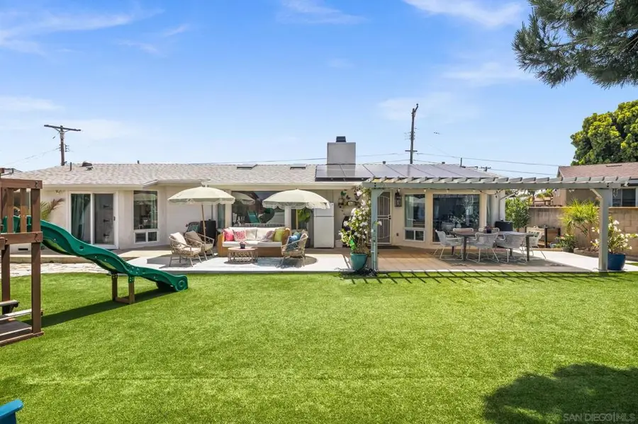 7346 Babette, San Diego, CA 92111 - #2