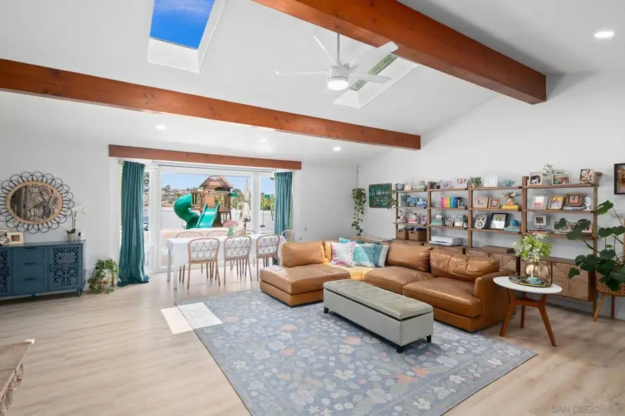 7346 Babette, San Diego, CA 92111 - #3