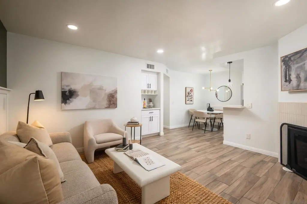 4642 Felton #6, San Diego, CA 92116 - #1