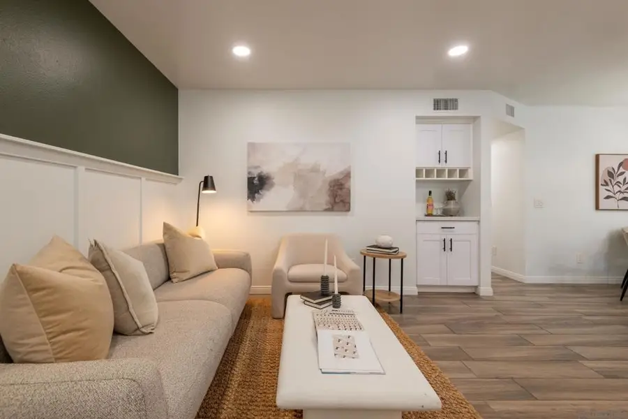 4642 Felton #6, San Diego, CA 92116 - #3