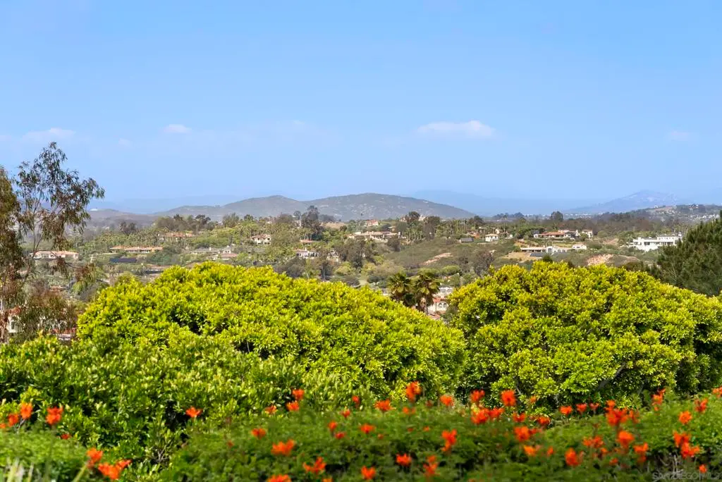 5130 Triple Crown Row, San Diego, CA 92130 - #1