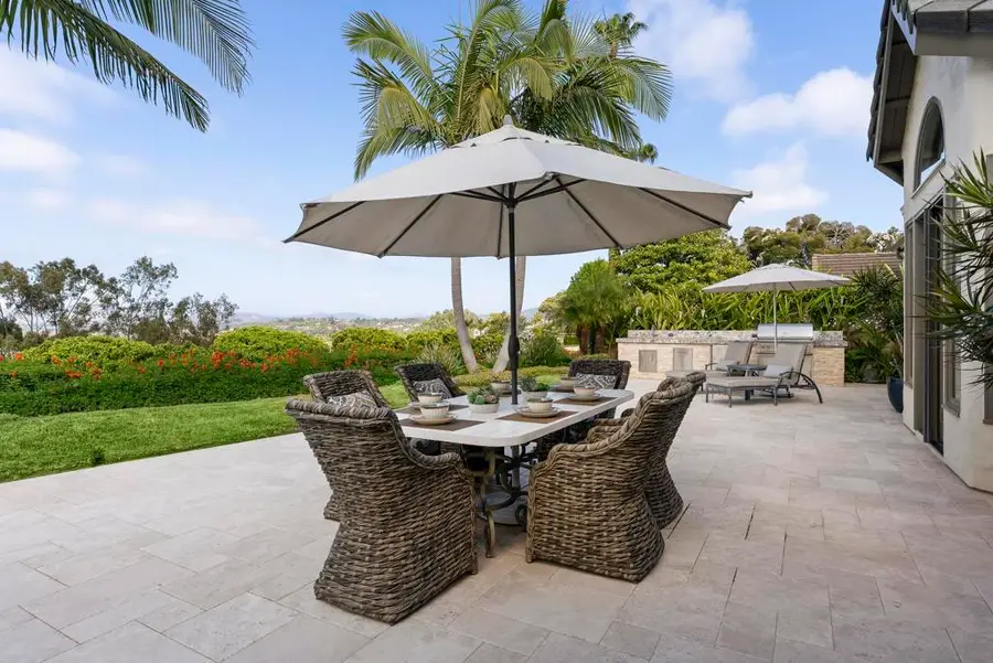 5130 Triple Crown Row, San Diego, CA 92130 - #2