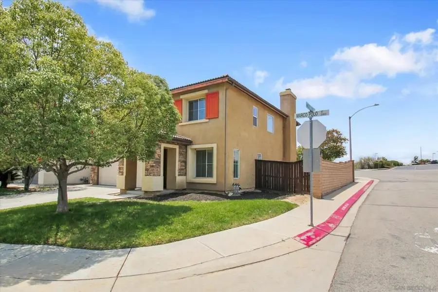 25864 Marco Polo St, Murrieta, CA 92563 - #2