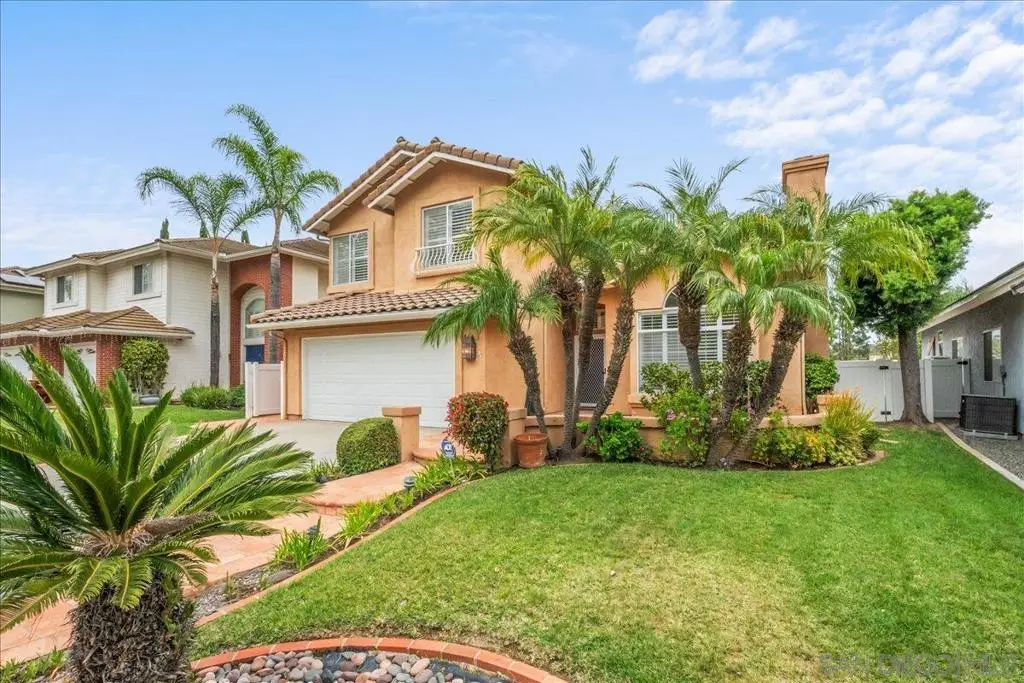 18215 High Mesa Ct, San Diego, CA 92127 - #1
