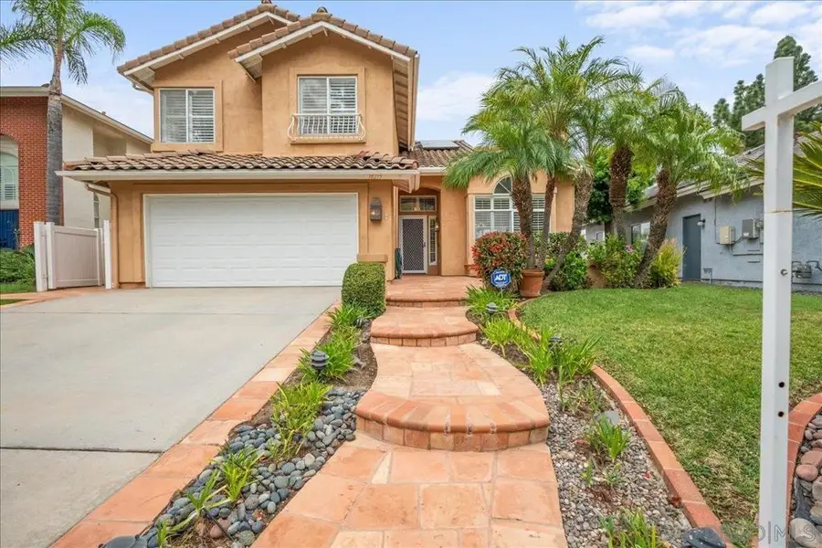 18215 High Mesa Ct, San Diego, CA 92127 - #2