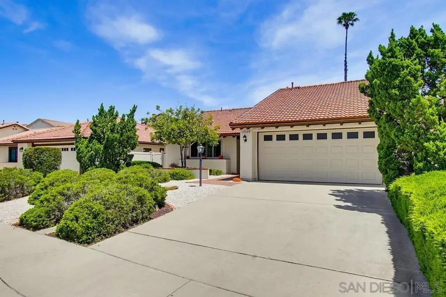 17539 Cumana Terrace, San Diego, CA 92128 - #3