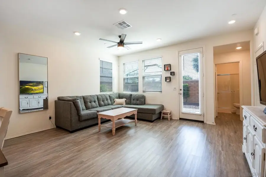 20064 Red Rock, Riverside, CA 92507 - #3