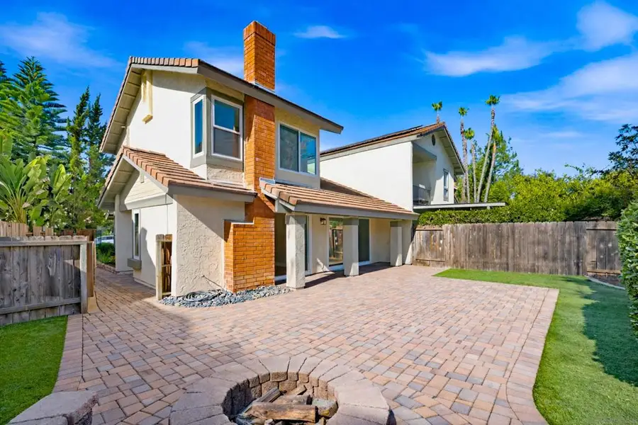 12959 Creek Park Dr, Poway, CA 92064 - #3