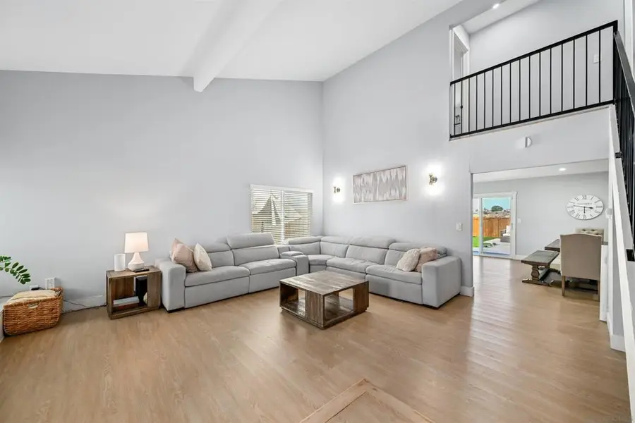 1068 Fuchsia, San Diego, CA 92154 - #3
