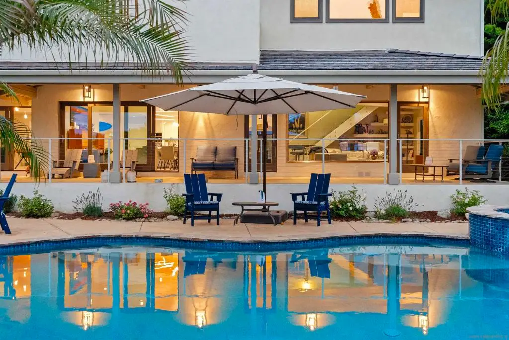 Address Withheld By Seller, Solana Beach, CA 92075 - #1