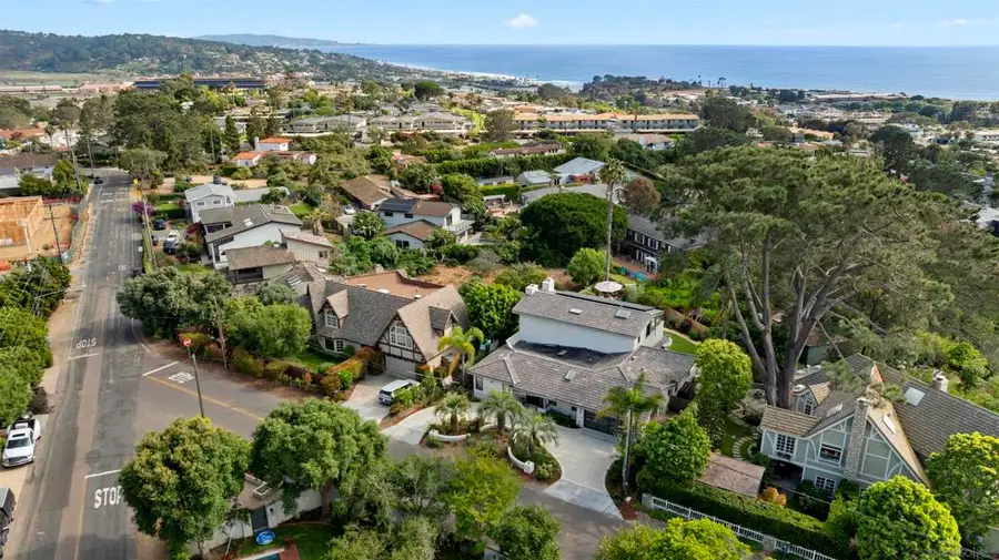 Address Withheld By Seller, Solana Beach, CA 92075 - #3