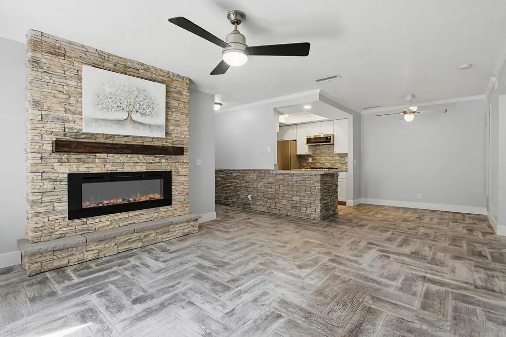 1091 Shadowridge #115, Vista, CA 92081 - #1