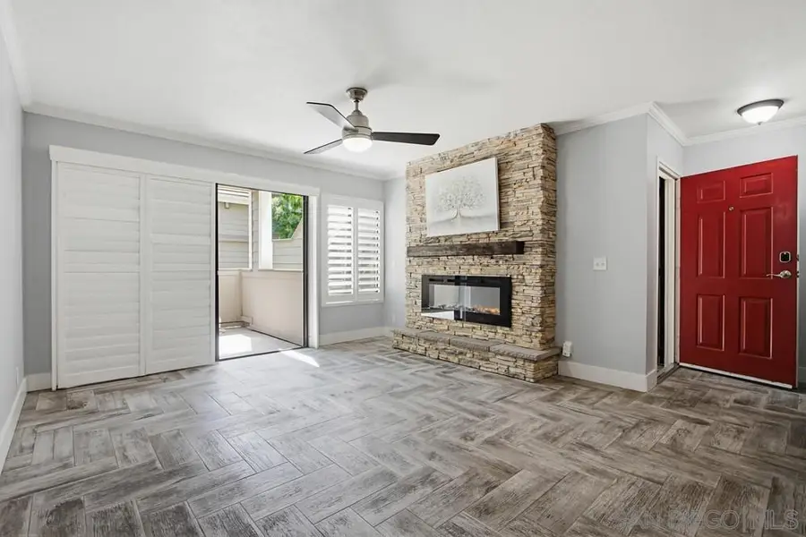1091 Shadowridge #115, Vista, CA 92081 - #3