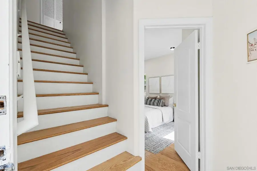 919 W Lewis St #1, San Diego, CA 92103 - #3
