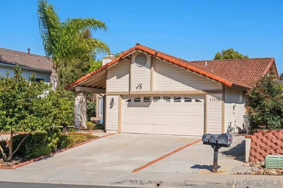 13175 Entreken Avenue, San Diego, CA 92129 - #2