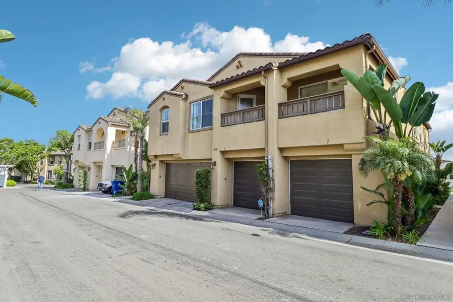 1892 Miner Creek #1, Chula Vista, CA 91913 - #3