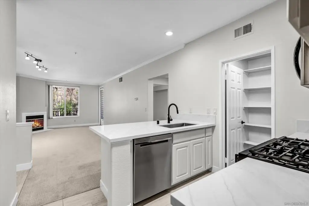 10848 Scripps Ranch Blvd. #205, San Diego, CA 92131 - #1