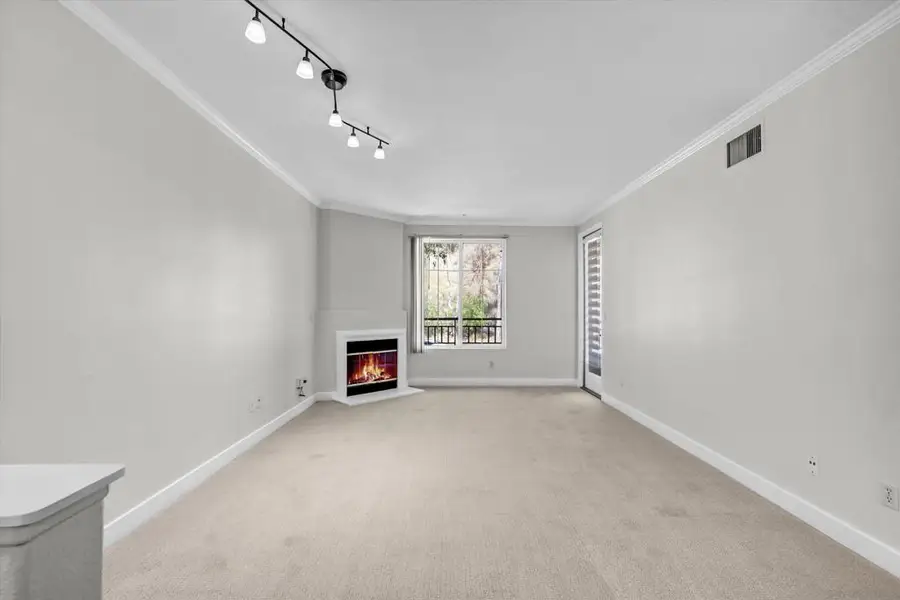 10848 Scripps Ranch Blvd. #205, San Diego, CA 92131 - #3