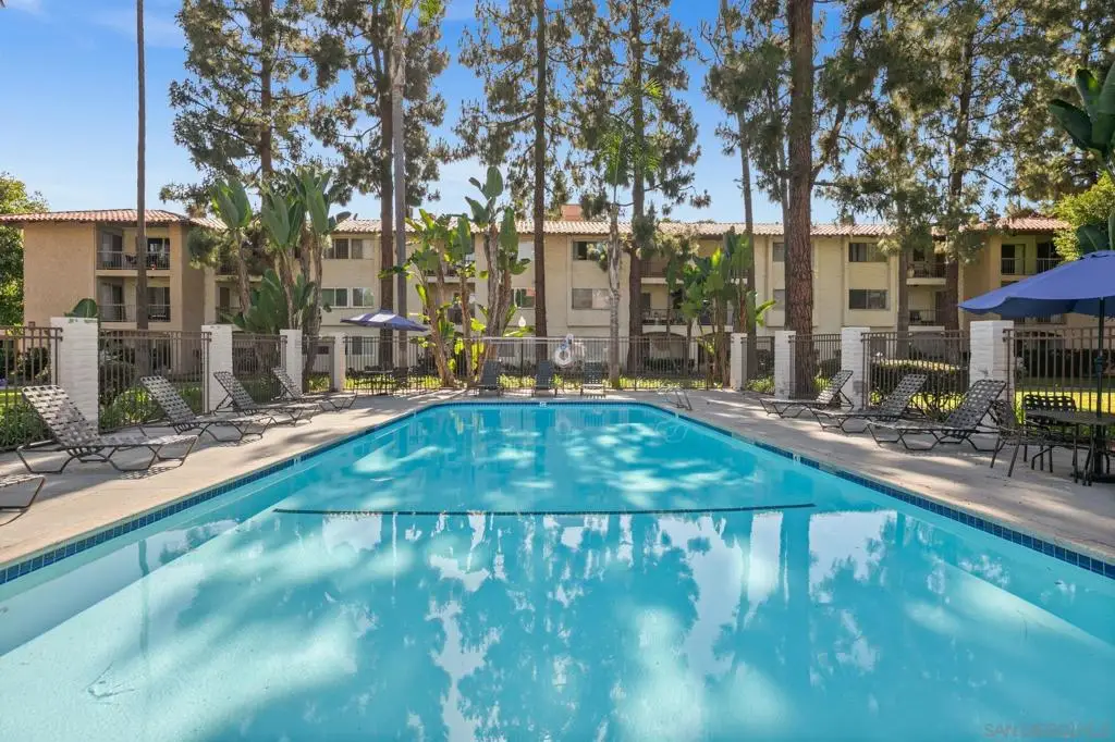 10737 San Diego Mission Rd #106, San Diego, CA 92108 - #1