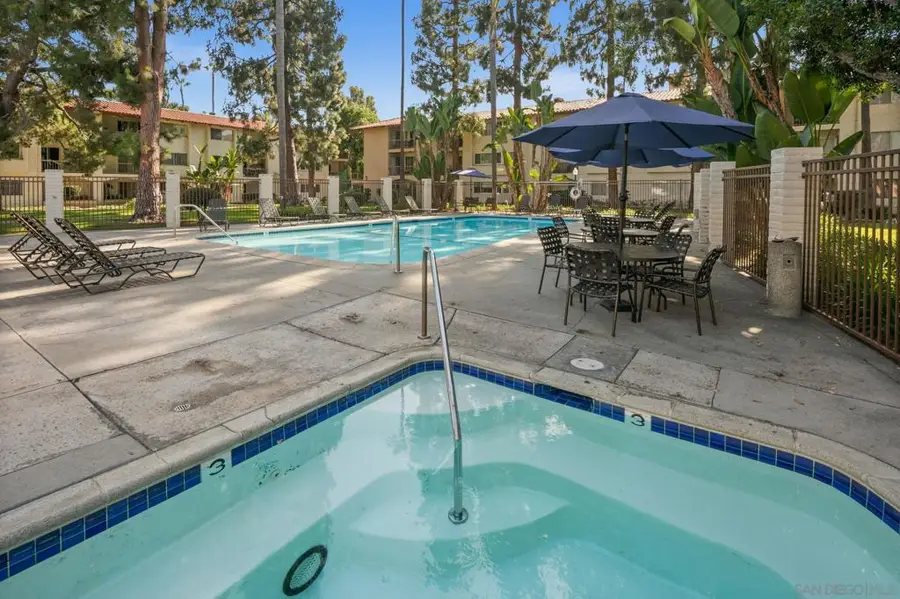 10737 San Diego Mission Rd #106, San Diego, CA 92108 - #2