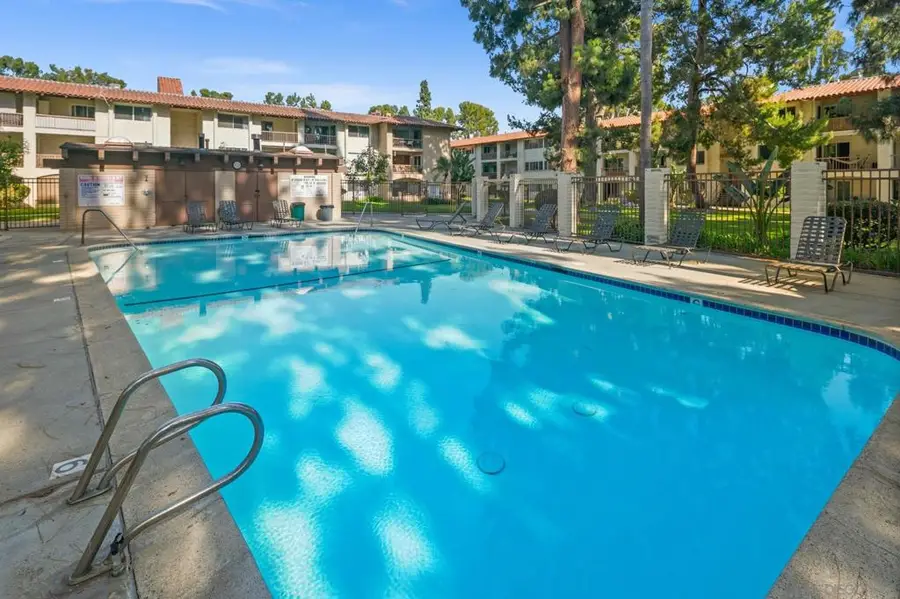 10737 San Diego Mission Rd #106, San Diego, CA 92108 - #3