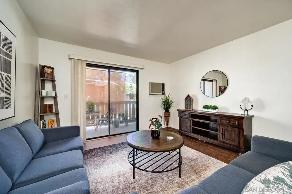 10258 Black Mountain Rd Apt 149, San Diego, CA 92126 - #1