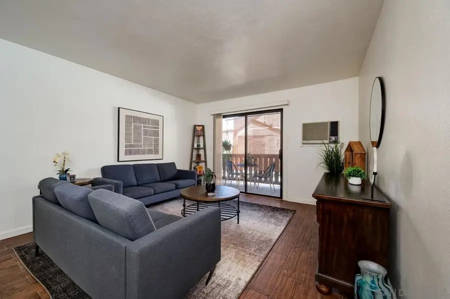 10258 Black Mountain Rd Apt 149, San Diego, CA 92126 - #3