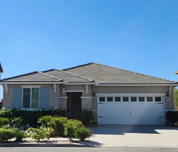 24959 Bridlewood Cir, Menifee, CA 92584