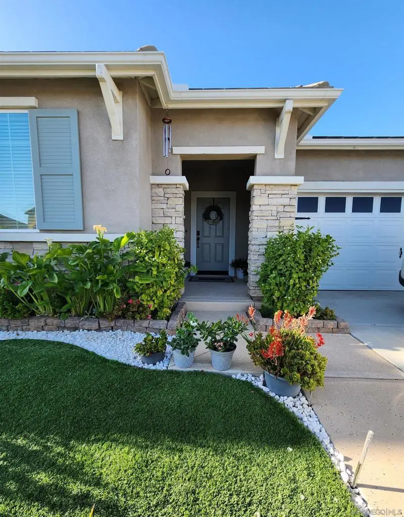 24959 Bridlewood Cir, Menifee, CA 92584 - #2