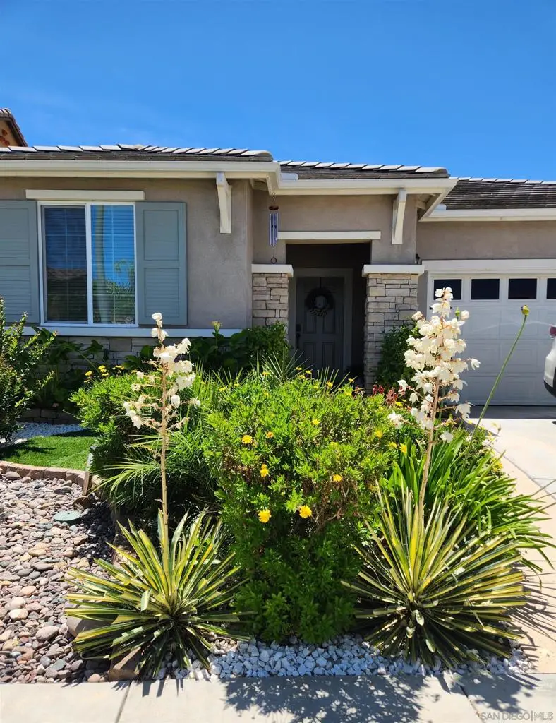 24959 Bridlewood Cir, Menifee, CA 92584 - #3