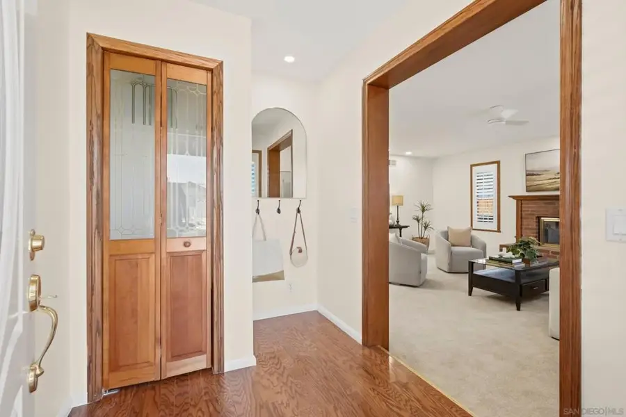 8011 Valdosta Ave, San Diego, CA 92126 - #3
