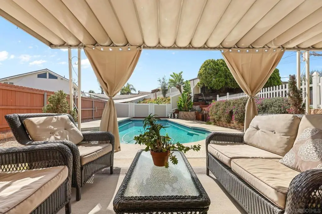 826 Floyd, Chula Vista, CA 91910 - #1