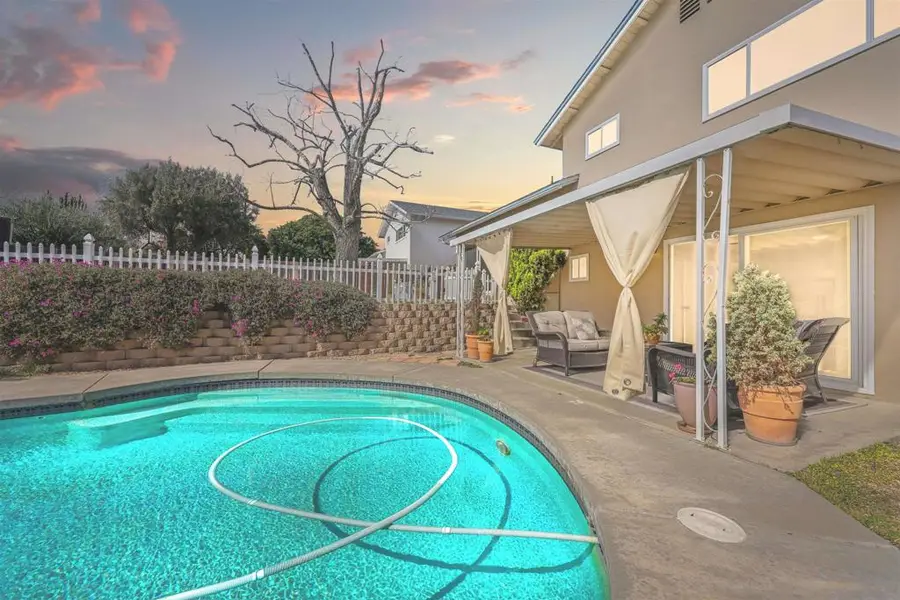 826 Floyd, Chula Vista, CA 91910 - #3